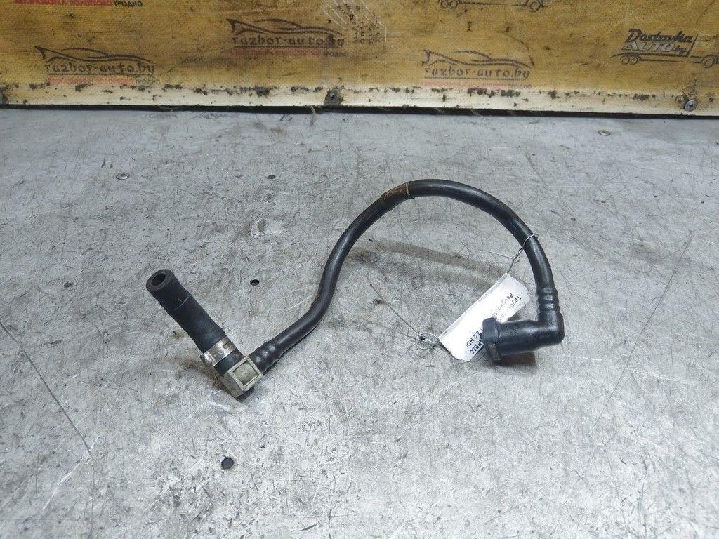 Трубка топливная TAPB5C Peugeot 607 - Фото 1