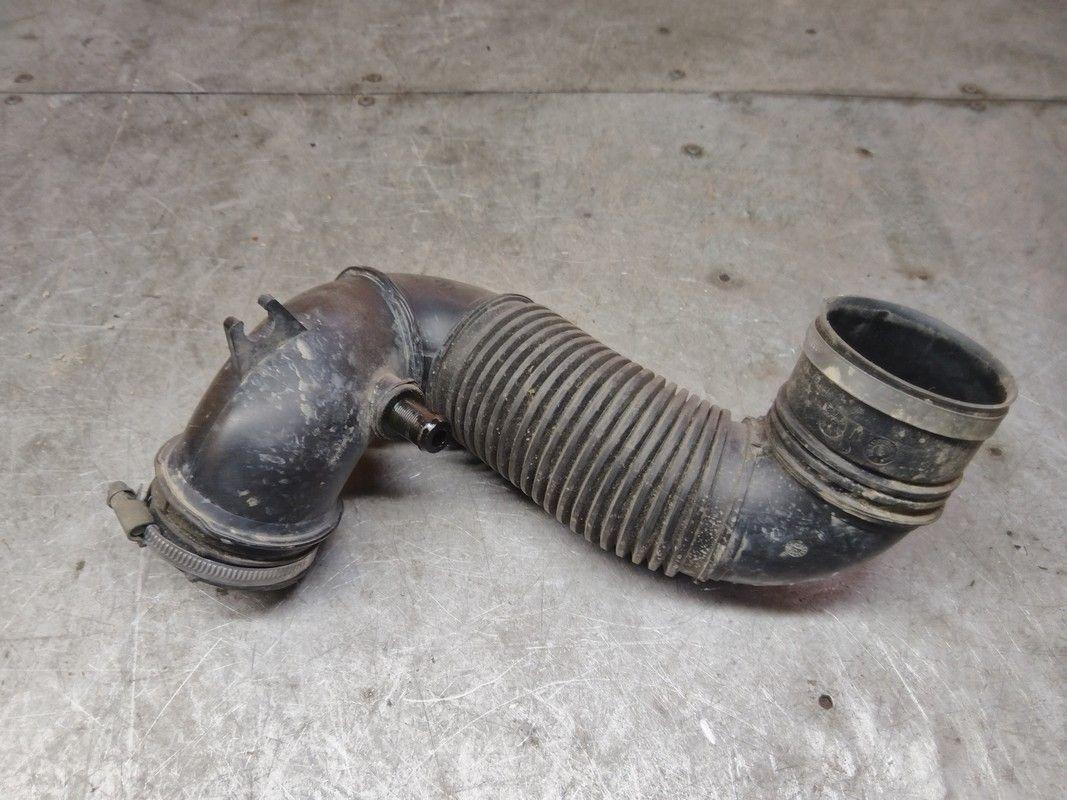 Патрубок воздушного фильтра 9ZMHWW Peugeot 406 - Фото 2