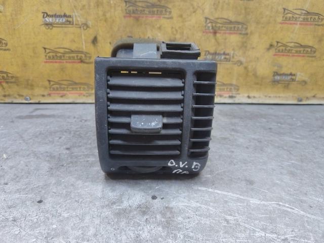 Дефлектор обдува салона PMNW6K Opel Vectra