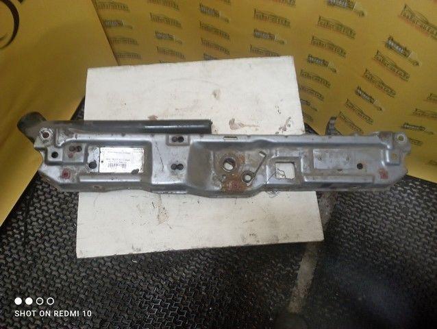 Планка под капот XVFHA0 Opel Corsa