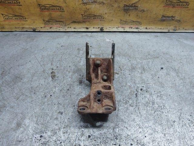 Кронштейн КПП N5P0HY Seat Alhambra купить