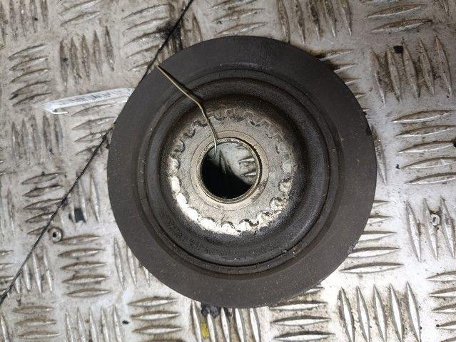 Шкив коленвала 1CAXCO Renault Clio - Фото 5