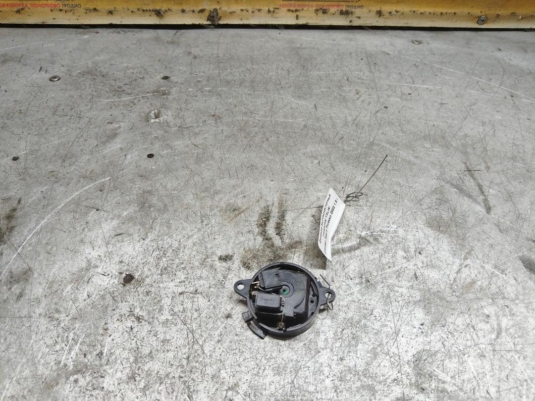 Динамик высокочастотный (пищалка) YXLIAI Citroen Xsara Picasso купить с доставкой