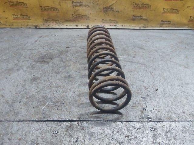 Пружина задняя DD6BO1 Mitsubishi Carisma купить