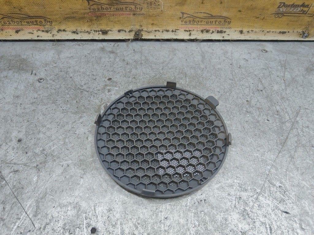 Сетка для динамика RALBP5 Citroen C5 - Фото 2