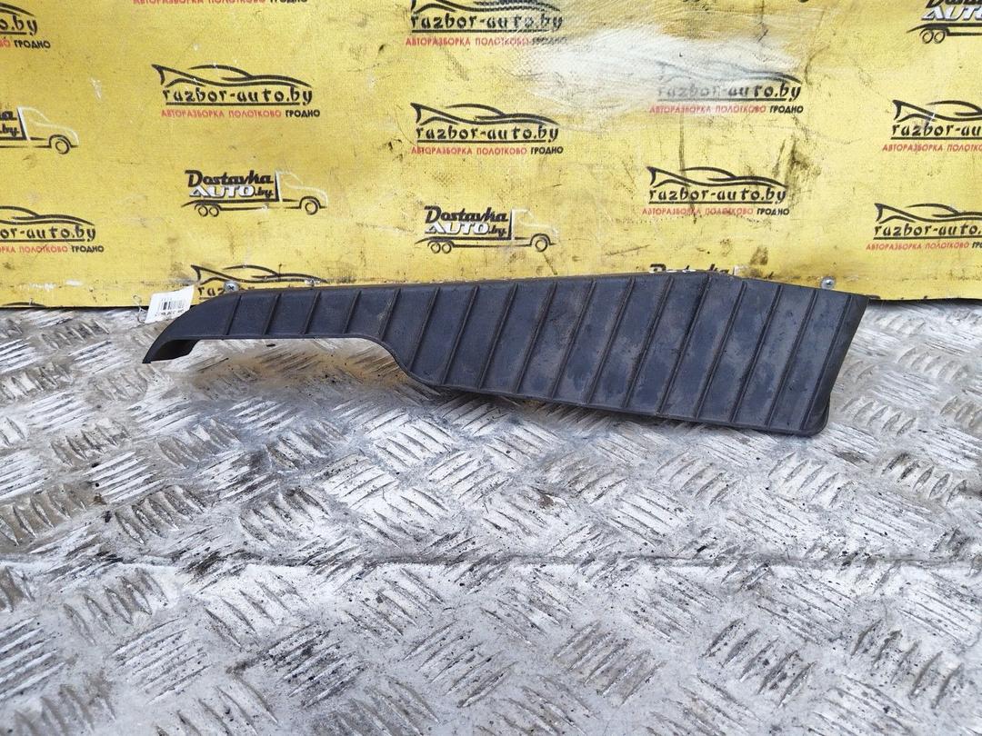 Защита (кожух) ремня ГРМ H0C9PH Renault Laguna купить