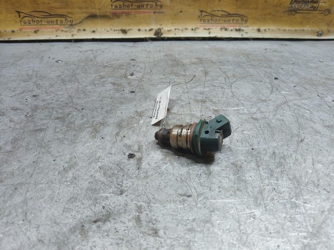 Форсунка ATKHAB Renault Espace купить