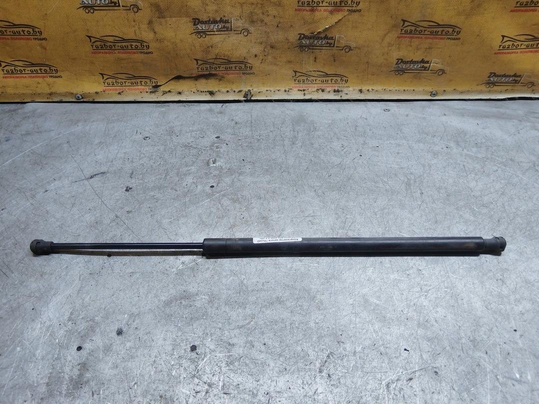 Амортизатор капота 7X2382 Peugeot 607 купить в магазине запчастей бу