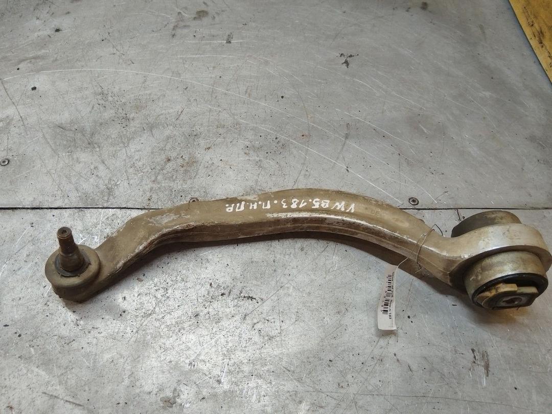 Рычаг передний правый TJR4S6 Volkswagen Passat купить