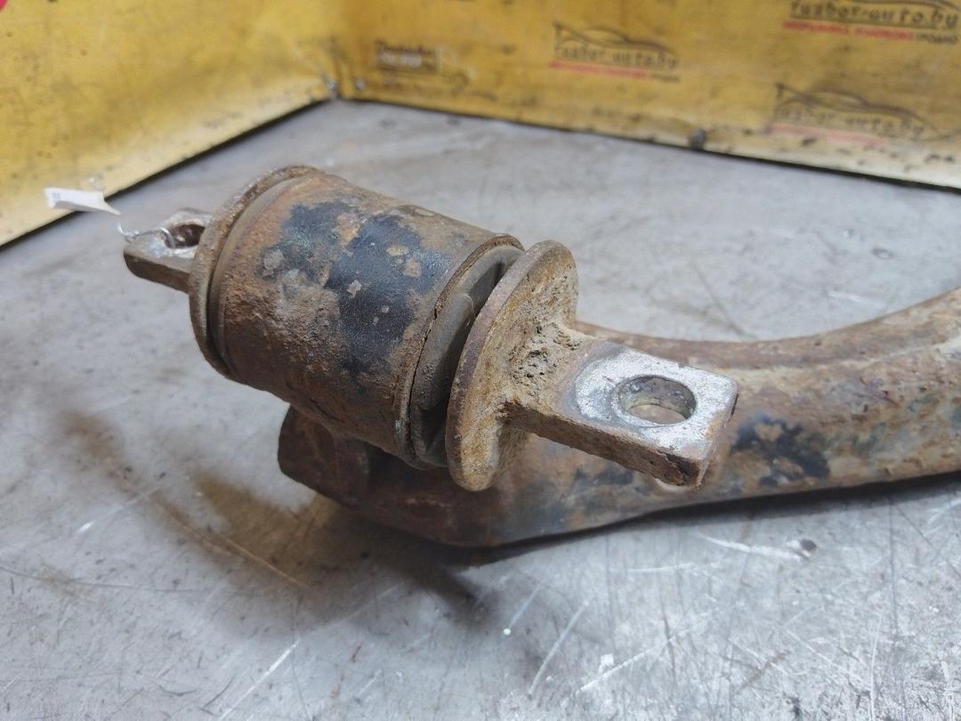 Рычаг задний правый H6U32Q Honda FR-V - Фото 6