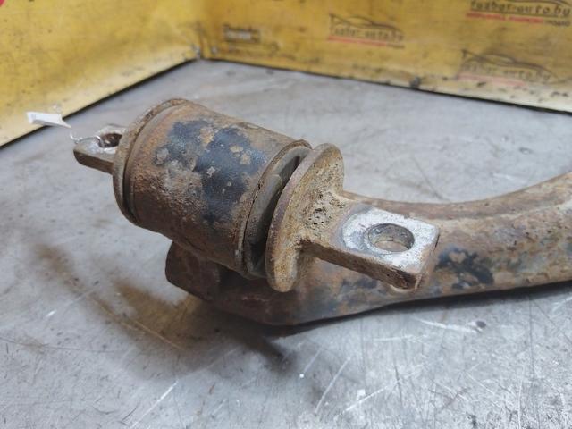 Рычаг задний правый H6U32Q Honda FR-V - Фото 6