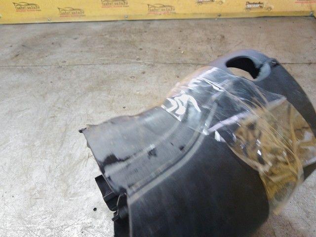 Кожух рулевой колонки V21L86 Ford Tourneo Connect - Фото 6