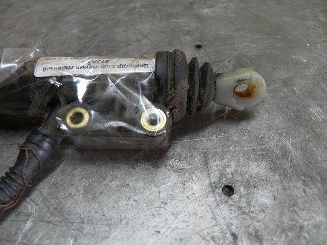 Цилиндр сцепления главный 87JAAR Mercedes Sprinter купить на авторазборке