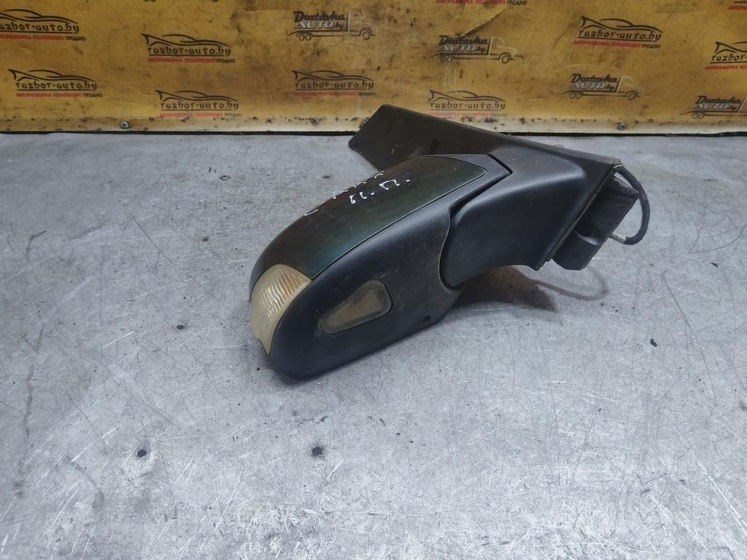 Зеркало наружное правое AFIO2H Ford C-Max - Фото 7