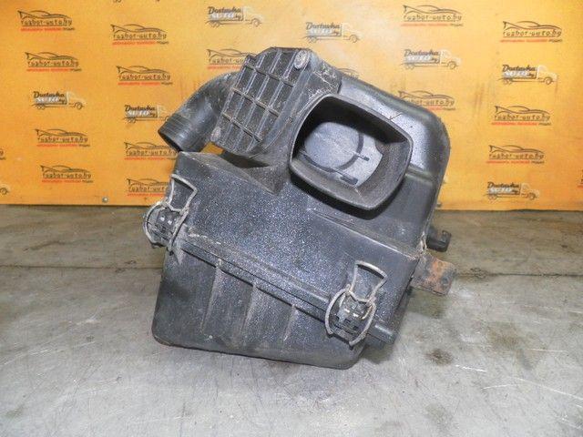 Корпус воздушного фильтра L6YON4 Skoda Felicia - Фото 5