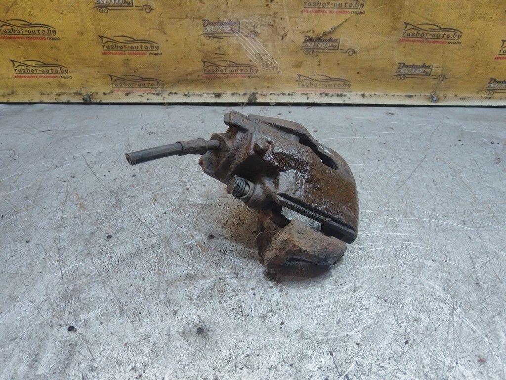 Суппорт передний правый W24M8Z Ford Mondeo - Фото 1