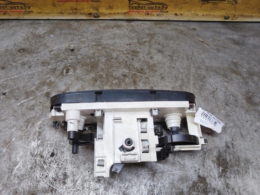 Блок управления печки/климат-контроля RB5U83 Fiat Palio купить в магазине запчастей бу