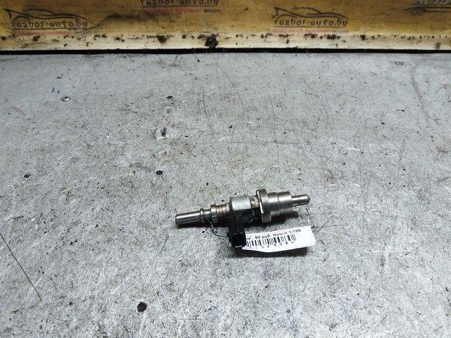 Форсунка D1IGDN Renault Scenic купить в магазине запчастей бу