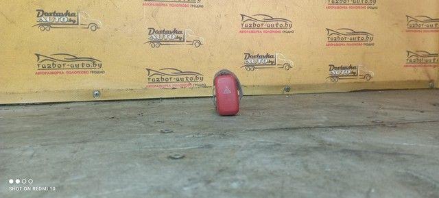 Кнопка аварийной сигнализации 2D22LW Honda HR-V купить