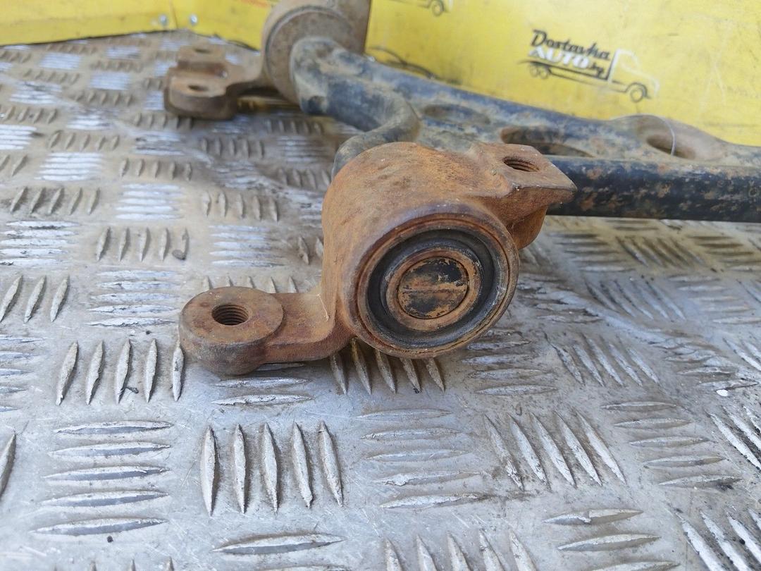 Рычаг передний правый LOK374 Citroen Evasion купить на авторазборке