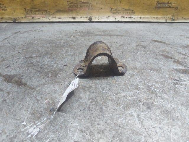 Крепление втулки стабилизатора 74J6LS Ford Galaxy купить