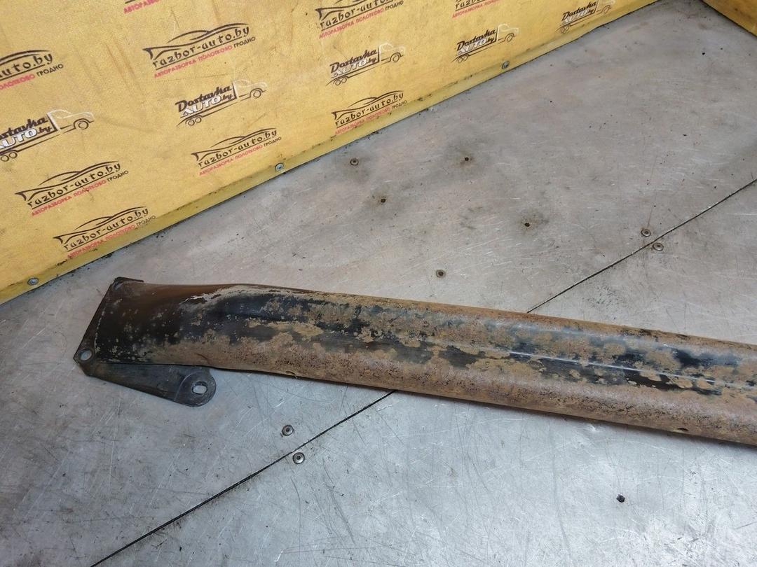 Усилитель бампера заднего M7E704 Ford Focus купить