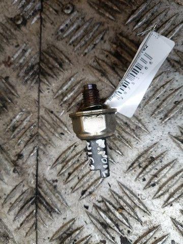 Датчик давления топлива Q50B2L Nissan Note