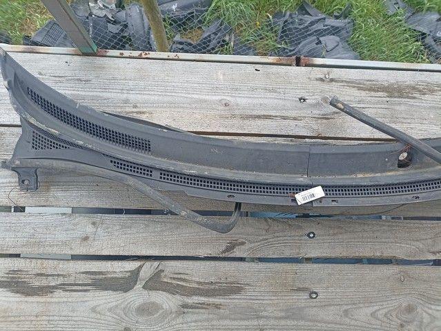 Дождевик 3F302F Mazda 2 купить