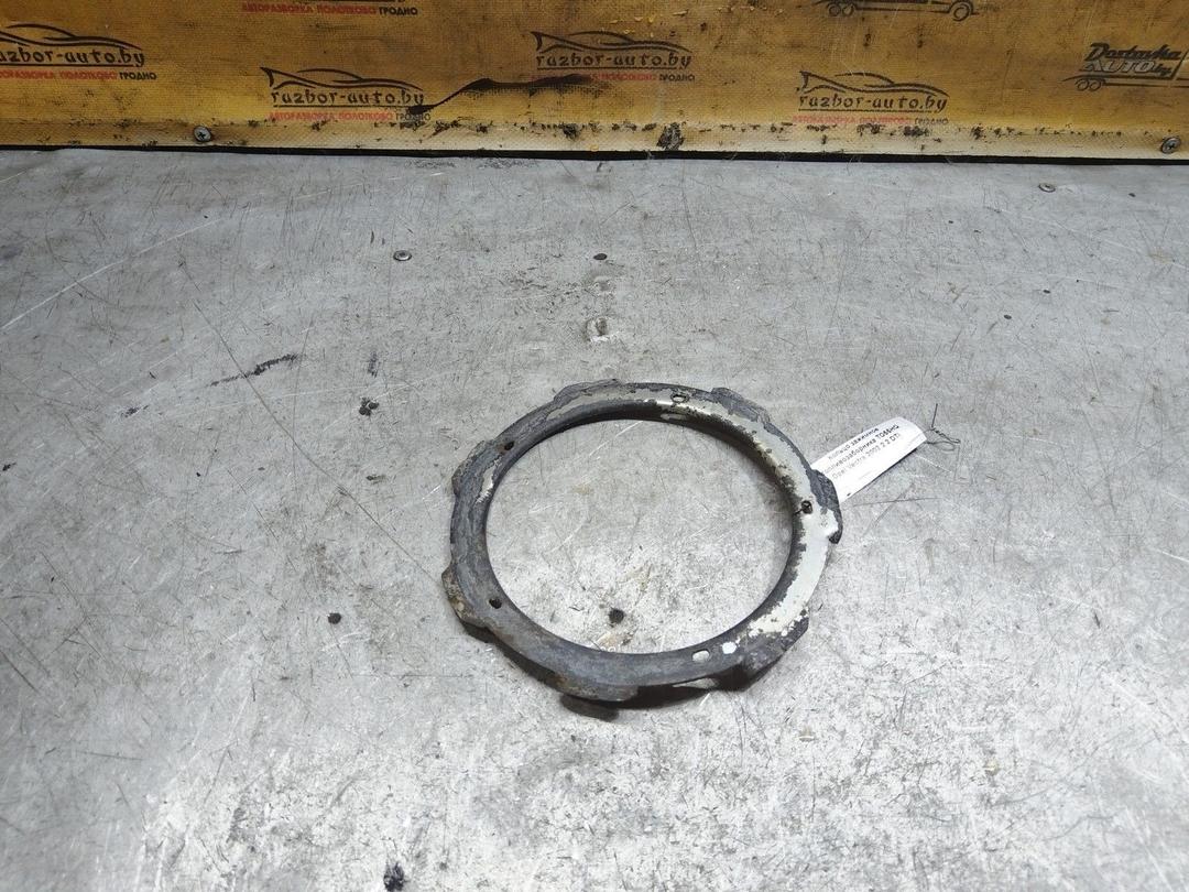 Кольцо зажимное топливозаборника TO55HQ Opel Vectra