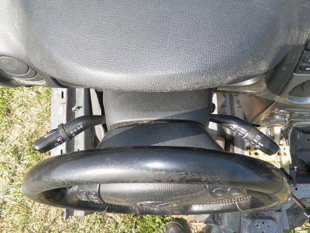 Кожух панели приборов 3981KX Mazda 6 - Фото 3