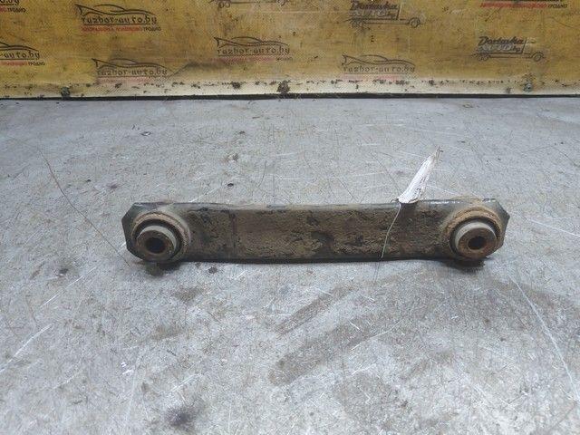 Рычаг задний правый 45ONVD Opel Vectra купить с доставкой