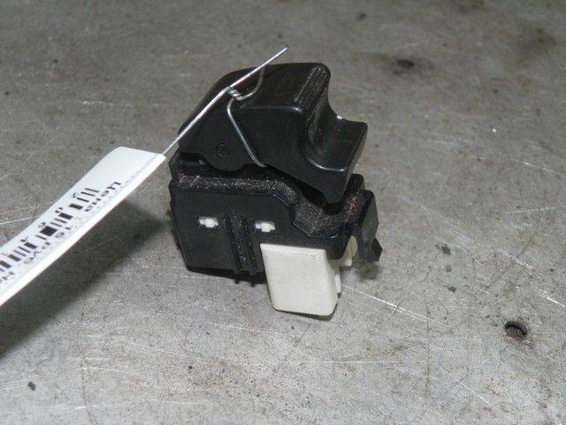 Кнопка стеклоподъемника 1X7WNG Toyota Yaris - Фото 3