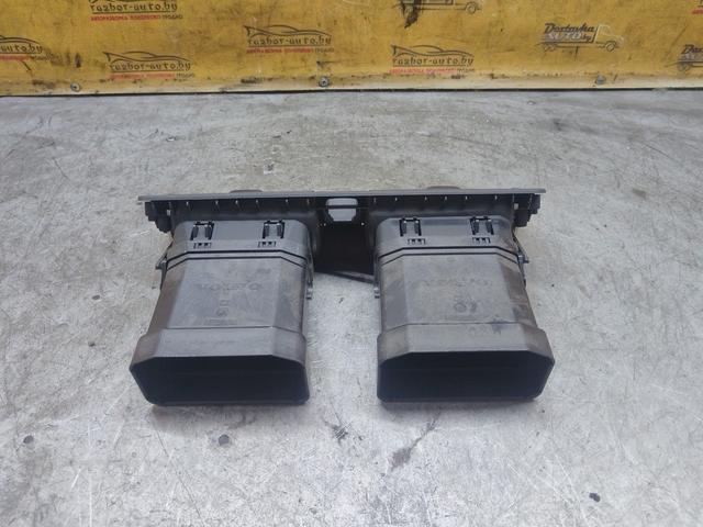 Дефлектор обдува салона KDLQTV Volvo S40 купить