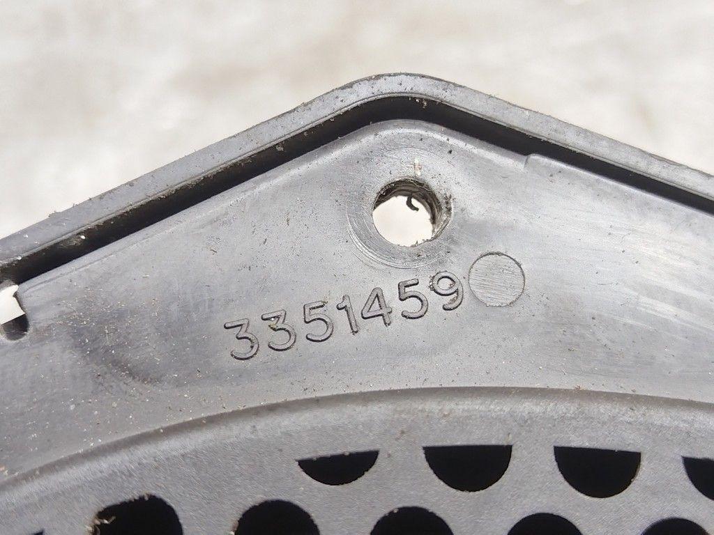 Динамик двери передней правой BXDAOJ Ford Mondeo - Фото 5