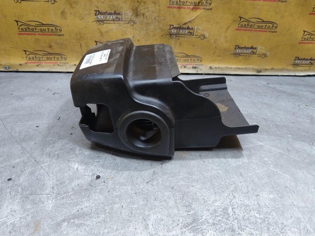 Кожух рулевой колонки 29OR72 Renault Laguna купить на авторазборке