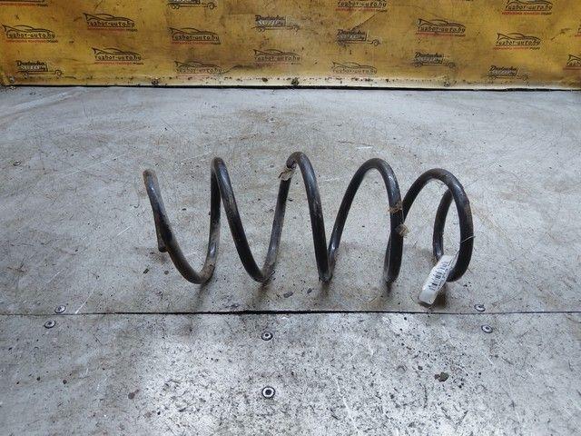 Пружина передняя 2VPV6P Opel Corsa