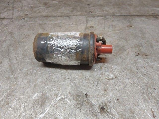 Катушка зажигания M63034 Mercedes E W124 купить в магазине запчастей бу