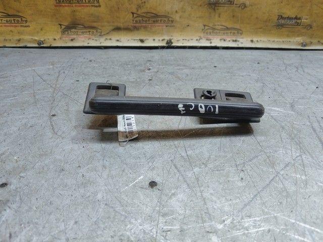 Ручка внутренняя потолочная OBS3GP Audi 100 купить