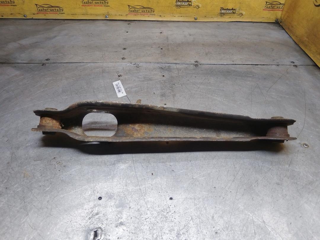 Рычаг задний правый 923FHT Mitsubishi Carisma - Фото 4