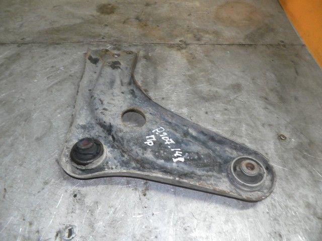 Рычаг передний правый P6VXM1 Peugeot 207 купить