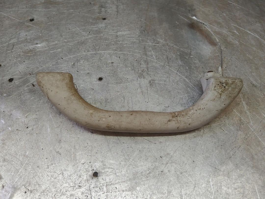 Ручка внутренняя потолочная 277F7T Volkswagen Passat - Фото 1