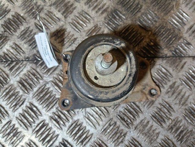 Подушка крепления двигателя E3SE84 Skoda Fabia - Фото 4