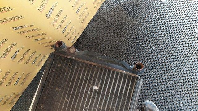 Радиатор (основной) VM24XV Audi A4 купить с доставкой