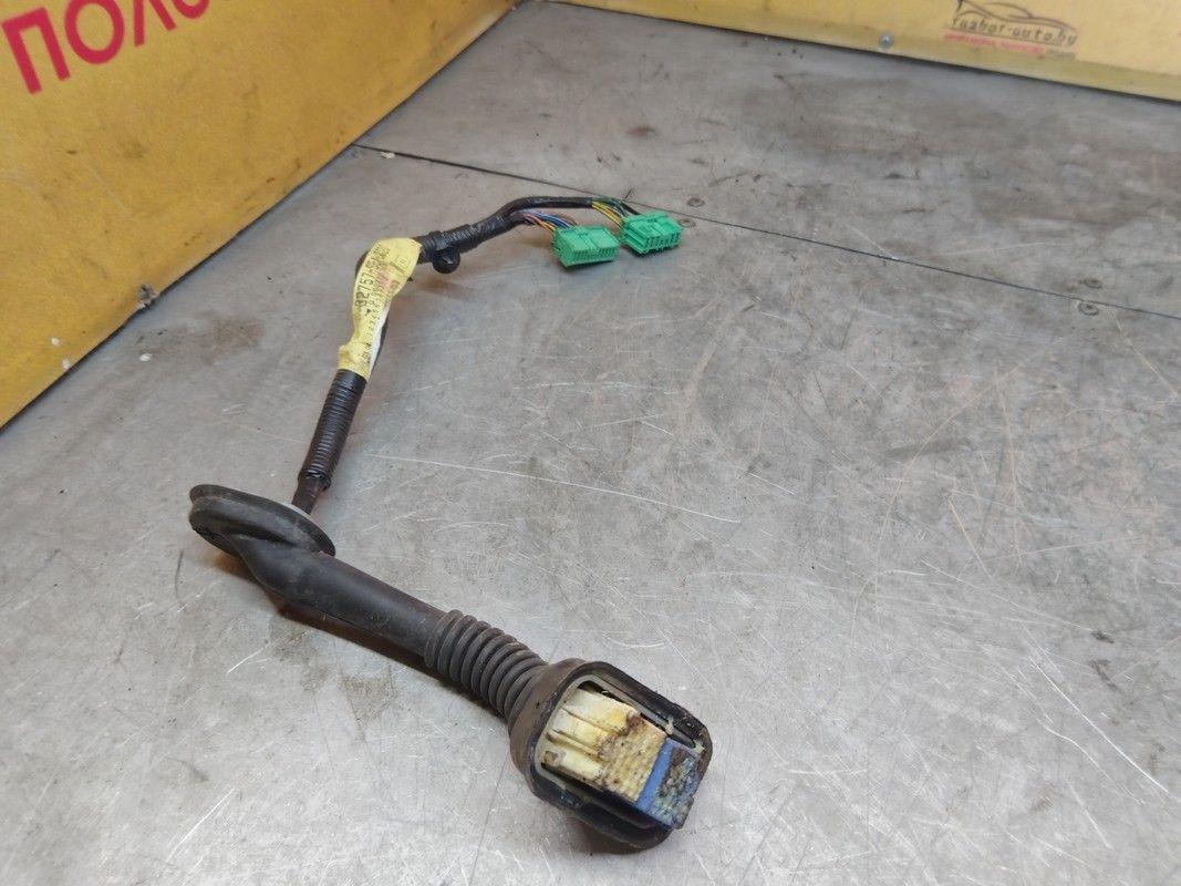 Проводка Z2R7L2 Honda Accord undefined