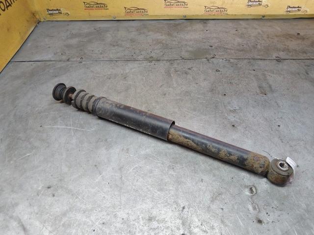 Амортизатор задний левый GOCVYW Nissan Note