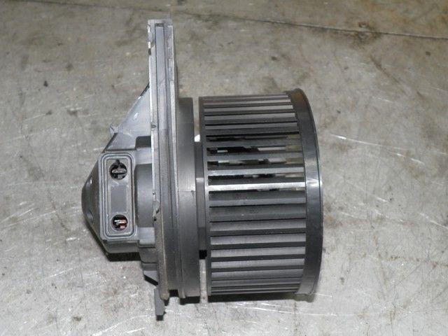 Моторчик печки AO3J56 Audi A3 купить