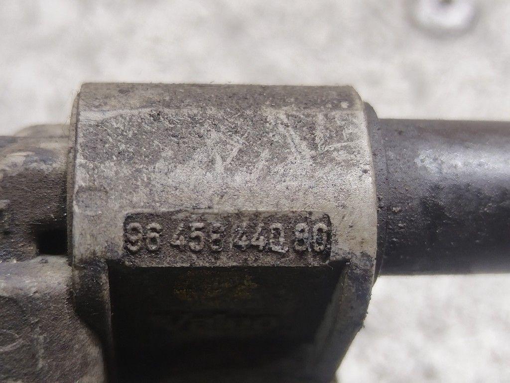 Датчик распредвала MMRTQE Citroen Berlingo - Фото 6