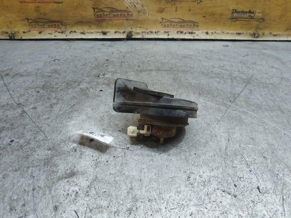 Сигнал (клаксон) 1N5NQ8 Peugeot 406 - Фото 2