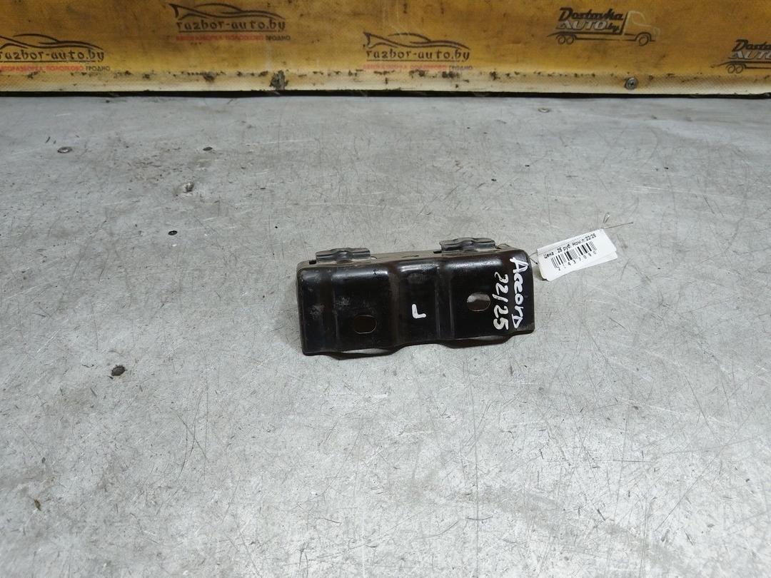 Кронштейн крепления бампера заднего E8EPP9 Honda Accord купить