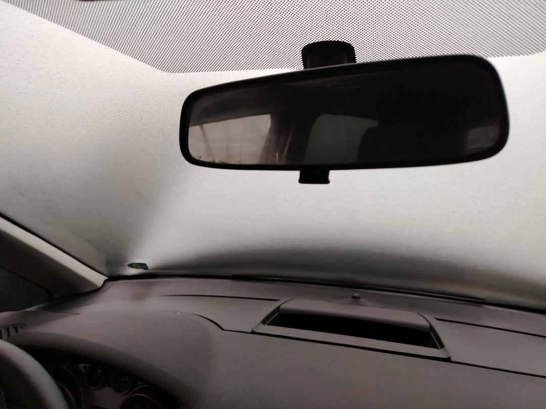 Зеркало салона X2OEIT Ford C-Max